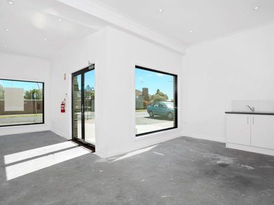 64A Charles Street, Newcomb