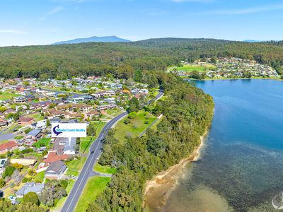 2 / 13-17 Mort Avenue, Dalmeny
