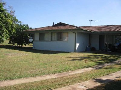 3 Tristana
Court, Greenvale