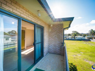 29 / 16 McMillan Road, Narooma