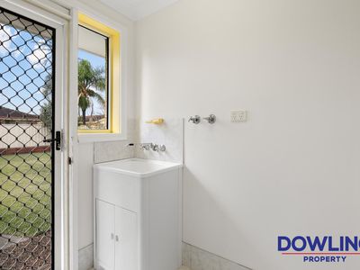 9 Martin Circuit, Tea Gardens