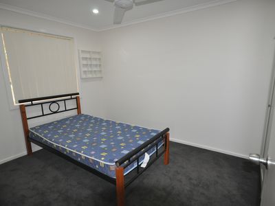 30 Hollings Place, South Hedland