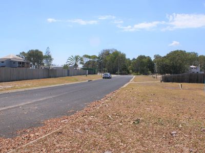 23 Bauhinia Street, Woodgate