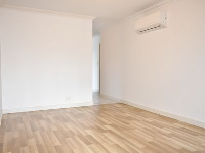 3 / 74 Dover Road, Scarborough