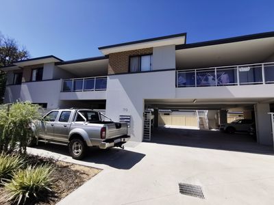 7 / 70 Gabriel Street, Cloverdale
