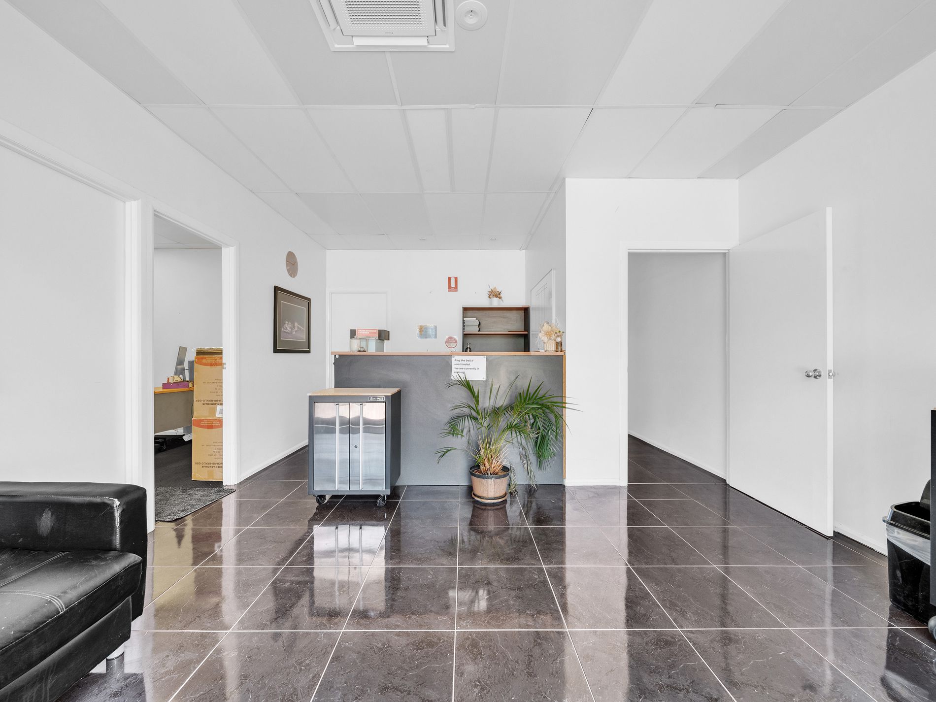 37 Macaulay Road, Emerald