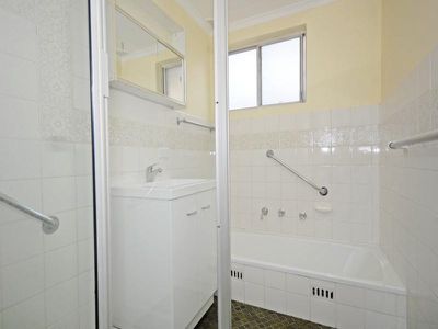 1 / 70 Oxford Street, Epping
