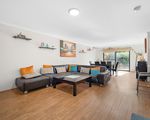 15 / 11 Choseley Place, Langford