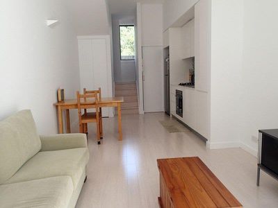 7 / 86 Cope Street, Waterloo