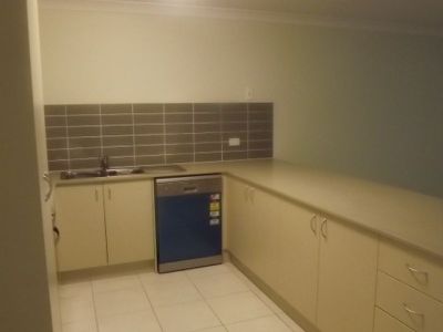 2 / 13 Chris Street, Redbank Plains