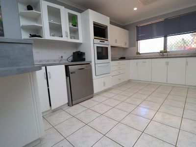 16 Trumpet Way, South Hedland