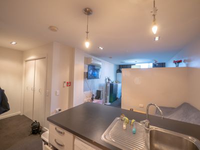 6 / 53 Bond Street, City Centre