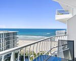 11A / 2 Nineteenth Avenue, Palm Beach