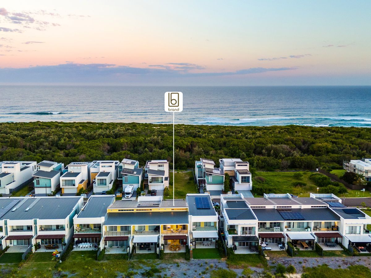 34 White Haven Avenue, Magenta