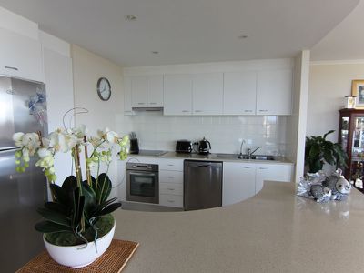 602 / 38-42 Wallis Street, Forster