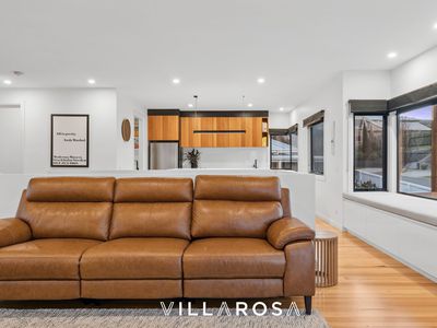 19 Lapin Grove, Wandana Heights