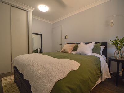 24 Dempster Street, Port Hedland