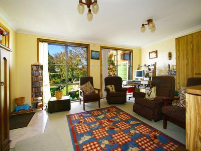 22 Addison  Ave, Lake Illawarra