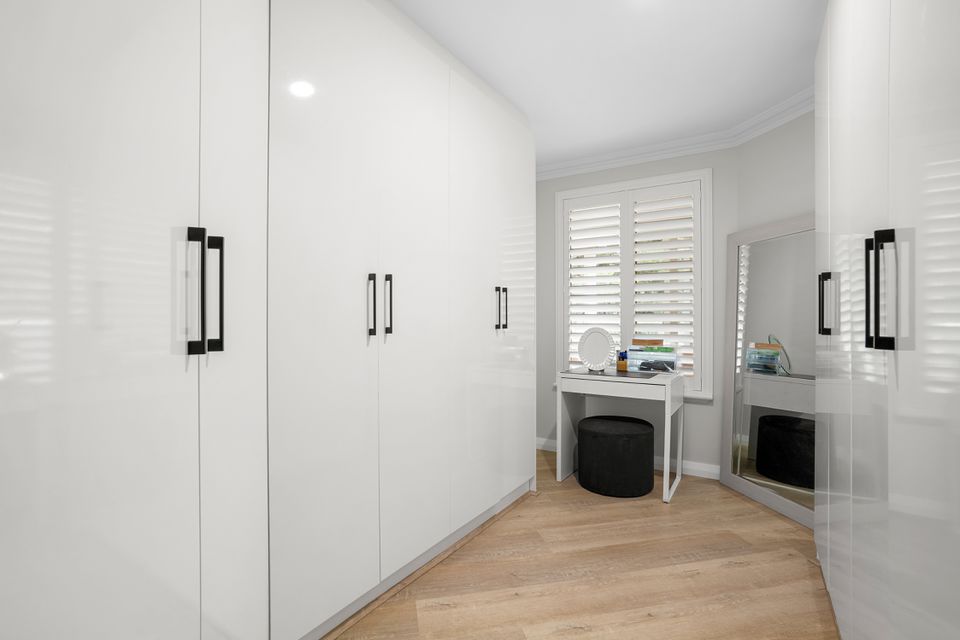 27 OAK WAY, Baldivis