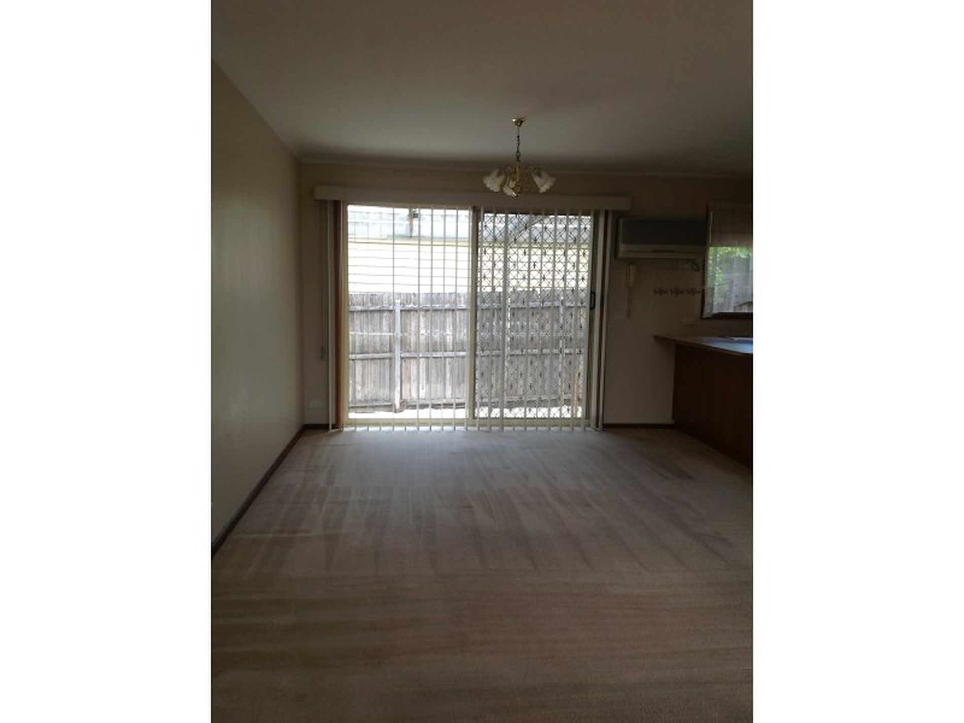 61A Lascelles Avenue, Geelong West