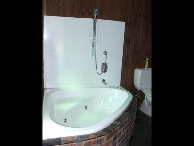 9 Highview Drive, Dolphin Point