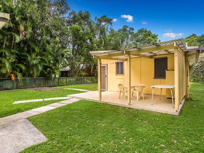 45 North Head Road, New Brighton