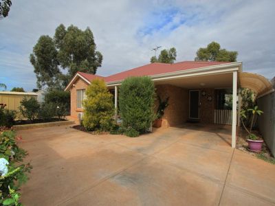 47B George Street, Kalgoorlie