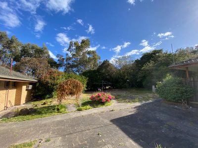 135 Briody Drive, Torquay