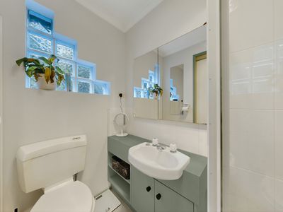 14B Tenandra Court, Berwick