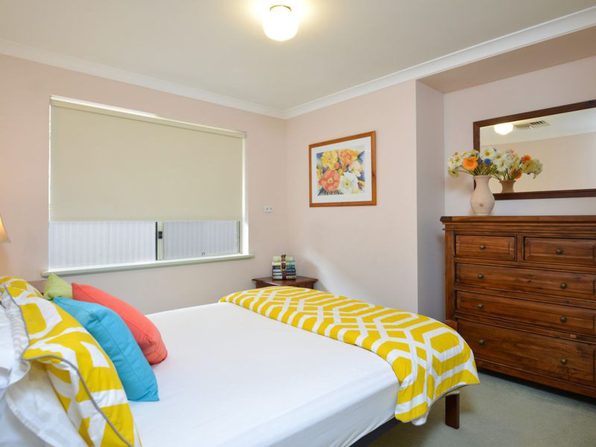 67 McCleery Street, Somerville