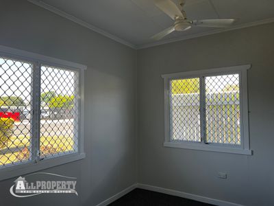95 William Street, Gatton