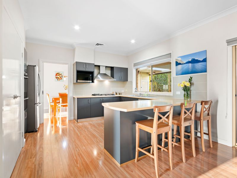 65 Casino Street, Glenwood