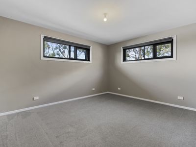 34 Falcon Street, Primrose Sands
