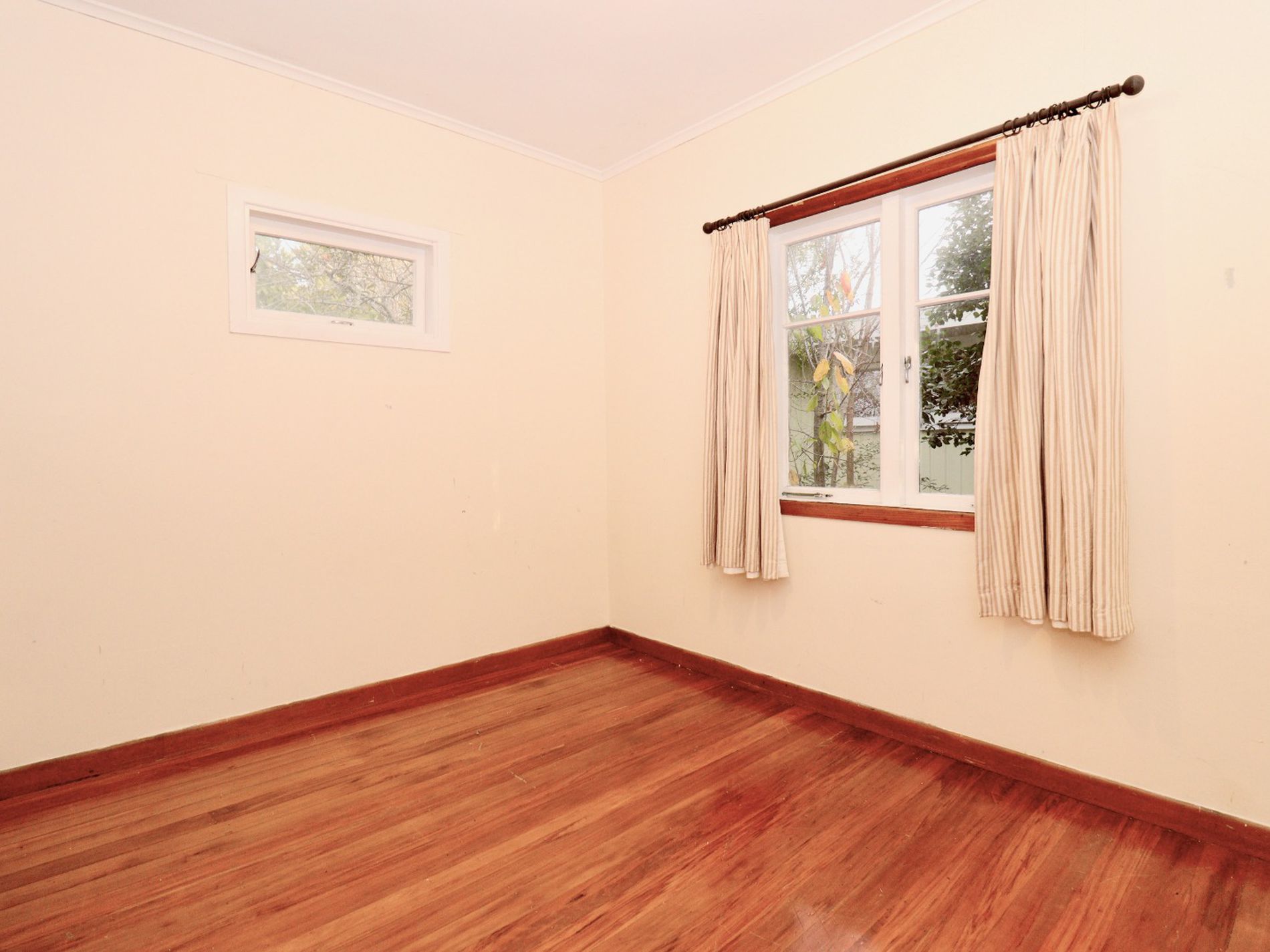 17 Clevedon Road, Papakura