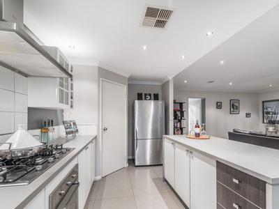 27 Botanic Avenue, Banksia Grove