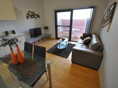 4 / 50 Morgans Street, Port Hedland