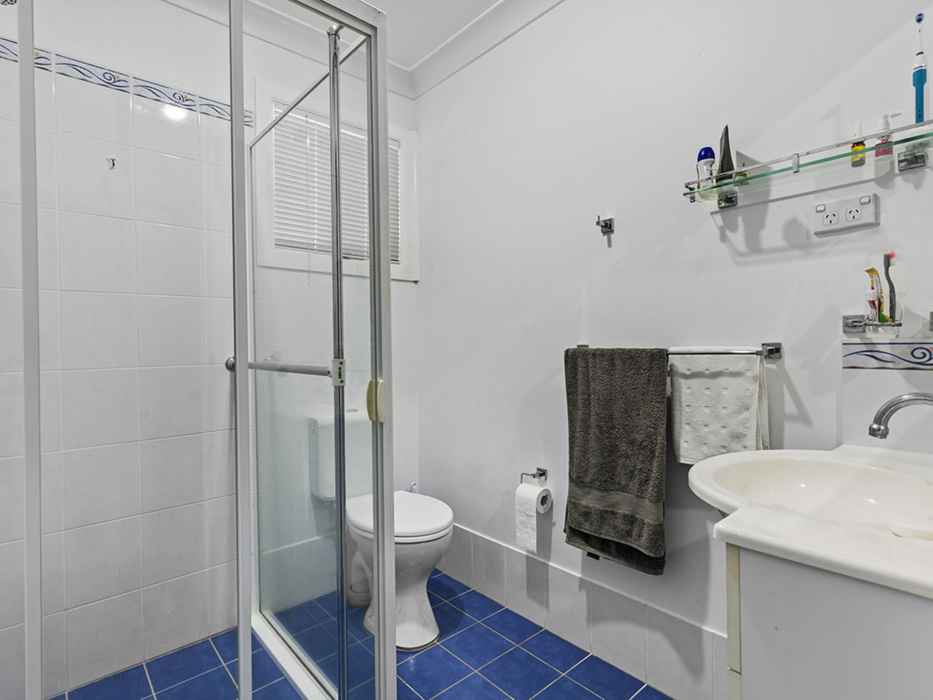 78 / 56 Carrs Road, Neath