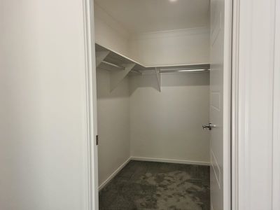 32B Shailer Road, Shailer Park