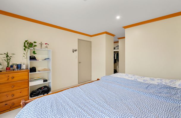 19 Hathaway Street, Baldivis