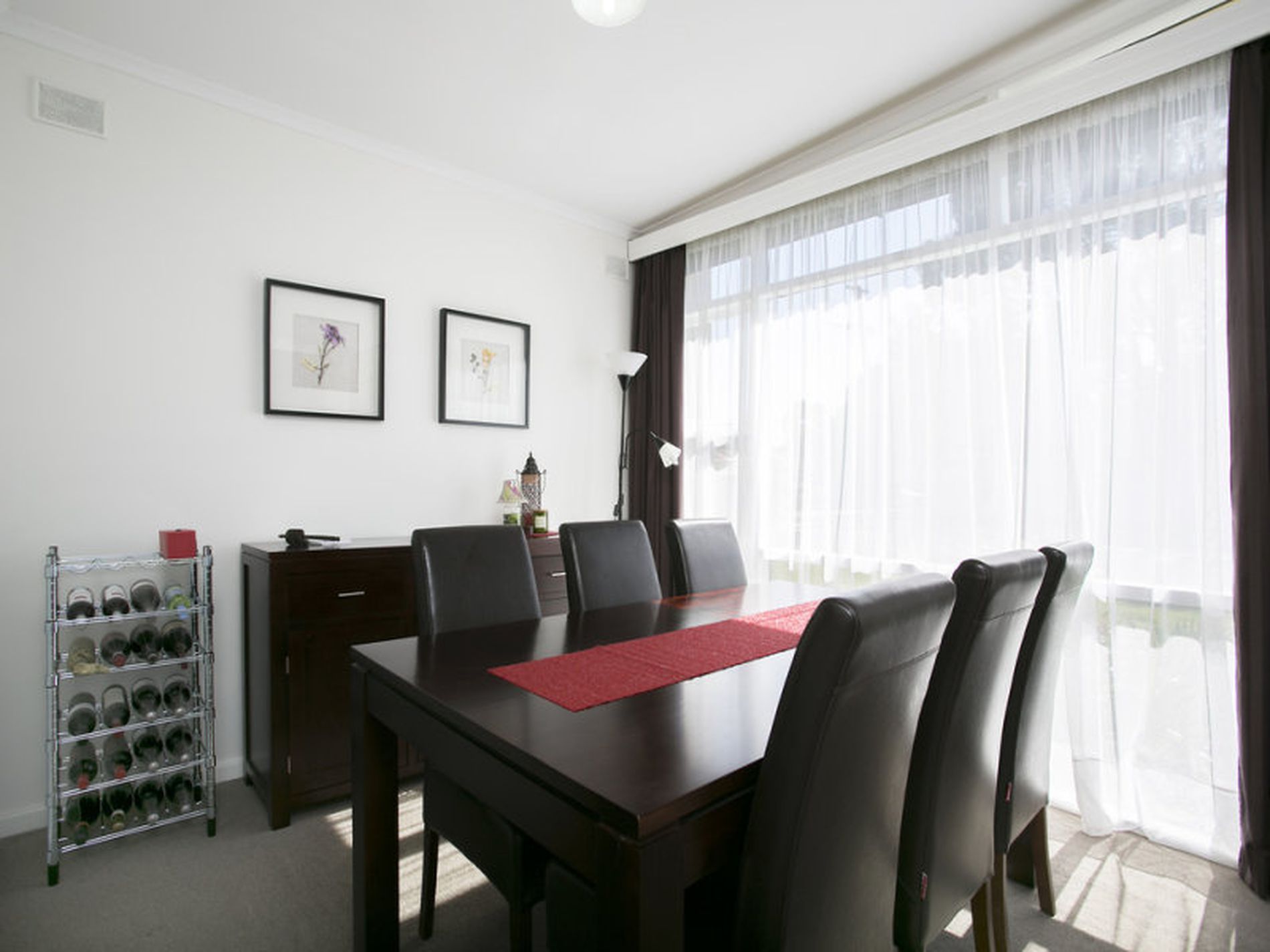 6 Churchill Drive, Modbury North