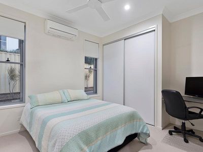 15A Camfield Street, Alexandra Headland