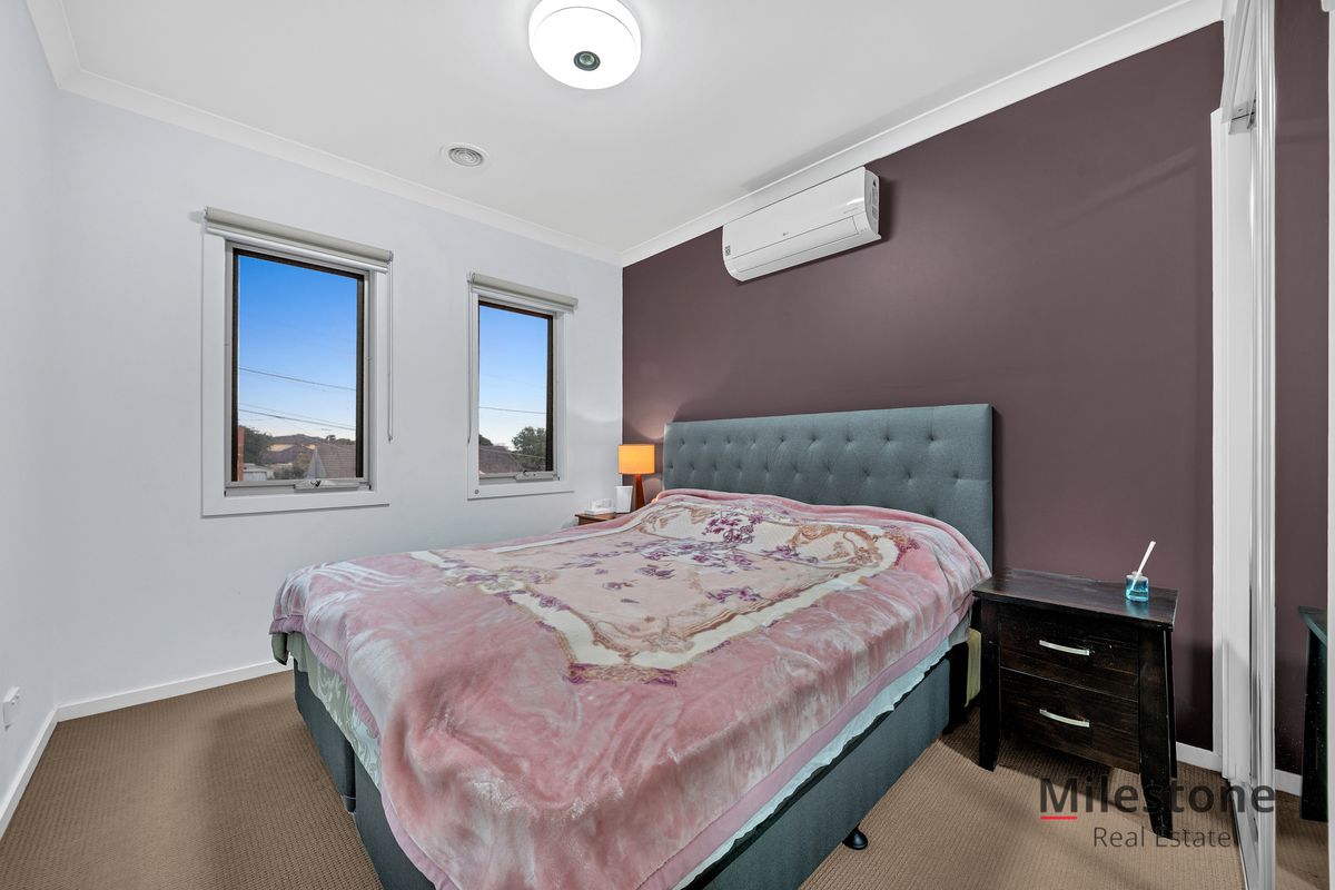 9/41-43 Jones Road, Dandenong