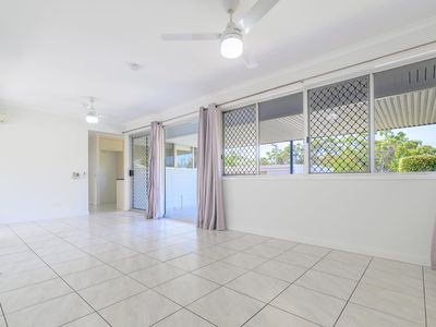 15  Camille Street, Clinton