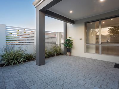 240A French Street, Tuart Hill