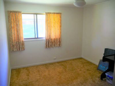 39 Cairns Street, Nanango