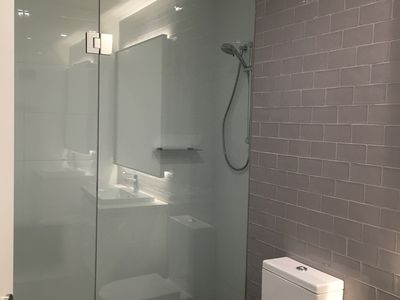 1211 / 1 Scotsman Street, Forest Lodge