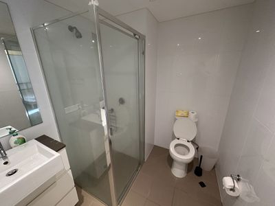 307 / 12 Brodie Spark Drive, Wolli Creek