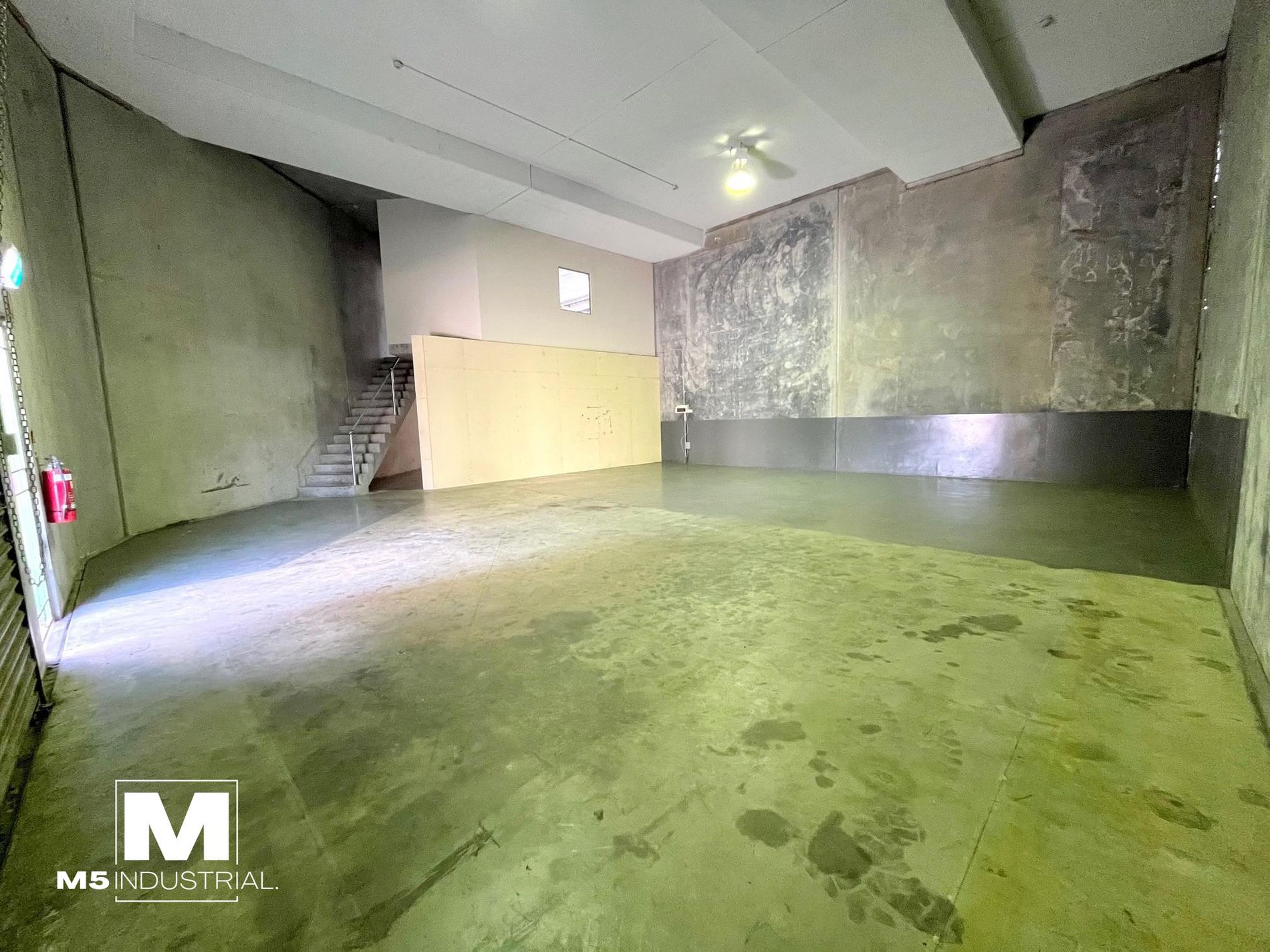 N1 / 5-7 Hepher Road, Campbelltown