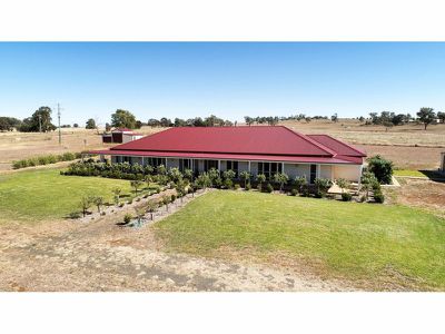 4R Oakdene Road, Dubbo