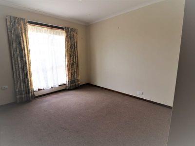 Unit 4 / 115 Tarcombe Rd, Seymour